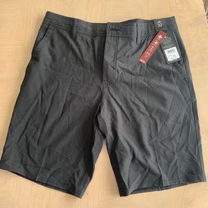 Brand new O’Neill shorts